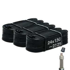 Shinko VR[ 3{Zbg TCN`[u 24×1.50~2.125 HE pou 30mm/0.9mm