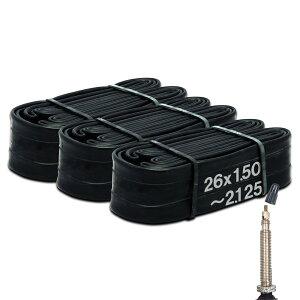 Shinko VR[ 3{Zbg TCN`[u 26×1.50~2.125 HE ou 48mm/0.9mm