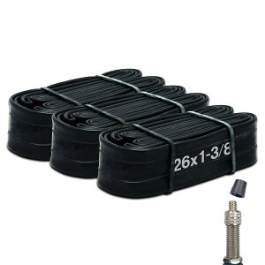 Shinko VR[ 3{Zbg TCN`[u 26×1-3/8 WO pou 30mm/1.2mm