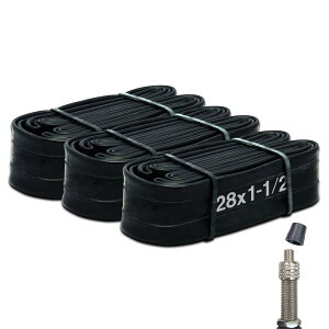 Shinko VR[ 3{Zbg TCN`[u 28×1-1/2 WO pou 30mm/0.9mm