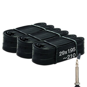 Shinko VR[ 3{Zbg TCN`[u 29×1.95~2.10 HE ou 48mm/0.9mm