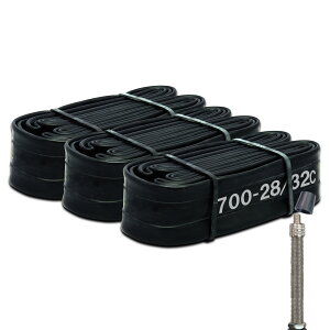 Shinko �V���R�[ 3�{�Z�b�g �T�C�N���`���[�u 700-28/32C - �p���o���u 60mm/0.9mm
