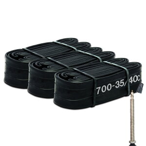 Shinko VR[ 3{Zbg TCN`[u 700-35/40C - ou 80mm/0.9mm