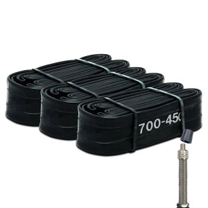 Shinko VR[ 3{Zbg TCN`[u 700-45C - pou 48mm/0.9mm