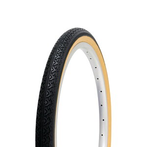] ^C 20C` X^_[h^C SR133 20×1.75 H/E /x[W Shinko VR[