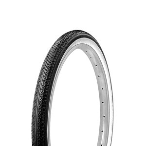 ] ^C 22C` X^_[h^C SR133 22×1-3/4 W/O / Shinko VR[