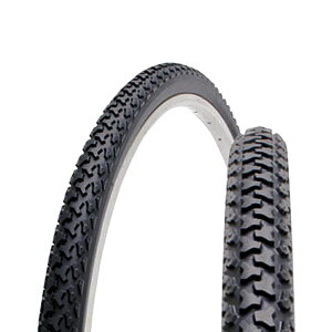] ^C 27C` X^_[h^C SR197 27×1-1/2 W/O  Shinko VR[