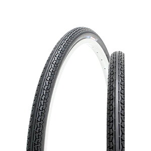 ] ^C 26C` RtH[g^C SR027 26×1-3/8 W/O  Deming L/X Shinko VR[