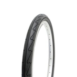 ] ^C 14C` XbN^C SR076 14×1.75 H/E  Shinko VR[