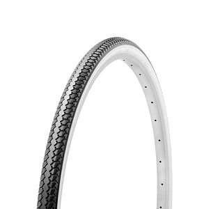 ] ^C 27C` X^_[h^C SR078 27×1-3/8 W/O / Deming L/L Shinko VR[