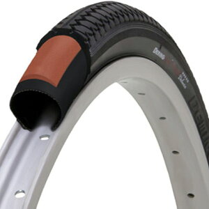 ] ^C 26C` ϊђʃpN^C `[u Zbg p ou 0.9mm SR078 26×1-3/8 W/O  Anti-Punk ^` Shinko VR[