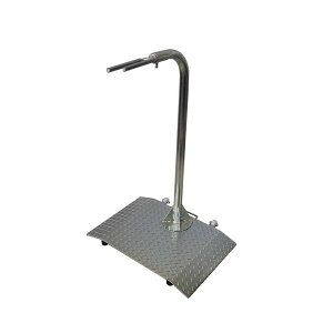 aC_Xg[Y ƖpeiXX^h DAX-M-01 Vo[