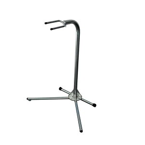 aC_Xg[Y ƖpeiXX^h DAX-M-02 Vo[