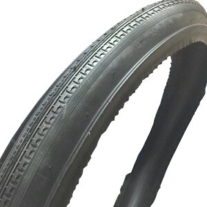 p ^C 26C` pԃ^C `[u Zbg p ou 0.9mm SR128 26×1-3/8 B/E  ^` Shinko VR[