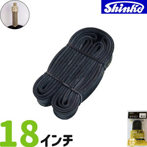 18C` ] `[u  O  pNC  0.9mm p ou  30mm wb_[ }}` NXoCN [hoCN dAVXg] Shinko VR[