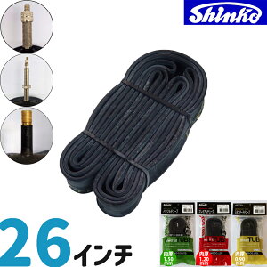26C` ] `[u  O  pNC  0.9mm 1.2mm 1.5mm p  Ď ou  30mm 48mm wb_[ }}` NXoCN [hoCN dAVXg] Shinko VR