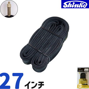 27C` ] `[u  O  pNC  0.9mm 1.2mm 1.5mm p ou  30mm wb_[ }}` NXoCN [hoCN dAVXg] Shinko VR[