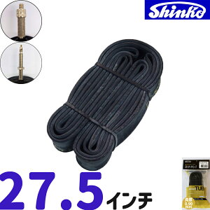 27.5C` ] `[u  O  pNC  0.9mm p  ou  48mm 60mm wb_[ }}` NXoCN [hoCN dAVXg] Shinko VR[