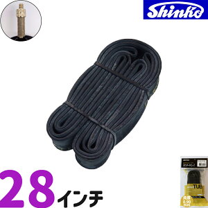 28C` ] `[u  O  pNC  0.9mm p ou  30mm wb_[ }}` NXoCN [hoCN dAVXg] Shinko VR[