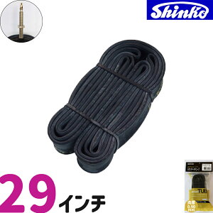 29C` ] `[u  O  pNC  0.9mm  ou  48mm wb_[ }}` NXoCN [hoCN dAVXg] Shinko VR[