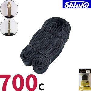 700C ] `[u  O  pNC  0.9mm p  ou  30mm 48mm 60mm 80mm wb_[ }}` NXoCN [hoCN dAVXg] Shinko VR[