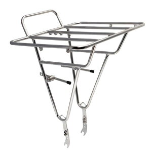 SOMA |[^[bNfbNX XeX LA \[}