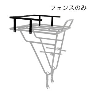 SOMA |[^[bNptFX ubN LA \[}