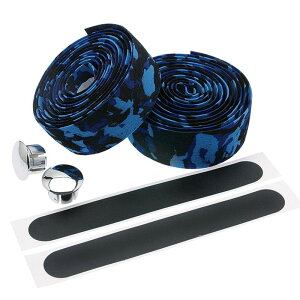 SOMA VBbN&[XeB Xg[ebho[e[v Ju[ \[}