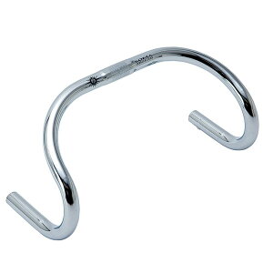 SOMA 456gbNo[ 380mm hbvnh \[}