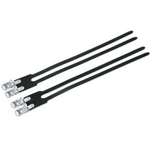 SOMA NVbNWg[Xgbv 440mm ubN gD[Nbv \[}