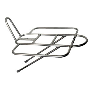 SOMA f~|[^[bN TeVo[ LA \[}