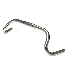 SOMA W[oOo[ 560mm Vo[ hbvnh \[}