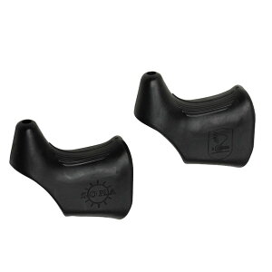 SOMA Be[WLs[u[Lt[h ubN u[Lo[ \[}