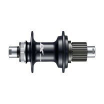楽天市場】fh m8000の通販