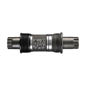 V}m ] R|[lg hCugC {guPbg BB-ES300-E IN^N 126mm 68mm BSA SHIMANO
