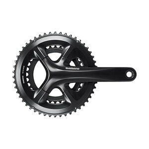 V}m ] R|[lg NNZbg FC-RS510 50×34T 170mm 11S ubN