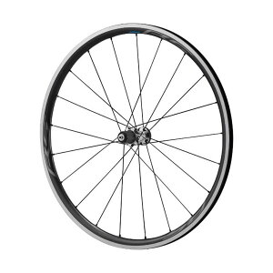 V}m ] R|[lg zC[ WH-RS700-C30-TL Â
