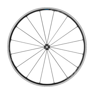 V}m ] R|[lg zC[ WH-RS700-C30-TL tĝ