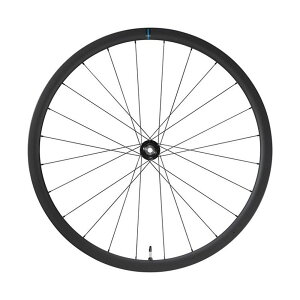 V}m ] R|[lg zC[ WH-RS710-C32-TL tĝ