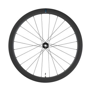 V}m ] R|[lg zC[ WH-RS710-C46-TL tĝ