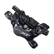 楽天市場】deore xt ブレーキの通販