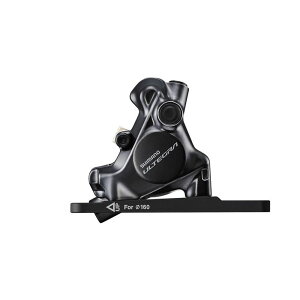 V}m ] R|[lg fBXNu[L BR-R8170 tgp tbg}Eg ULTEGRA AeO