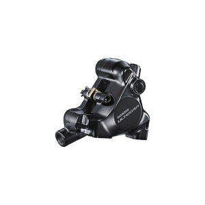 V}m ] R|[lg fBXNu[L BR-R8170 Ap tbg}Eg ULTEGRA AeO