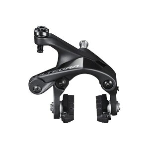 V}m ] R|[lg u[LLp[ BR-R8100 Ap ULTEGRA AeO
