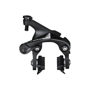 V}m ] R|[lg u[LLp[ BR-R8110-F tgp _CNg}Eg ULTEGRA AeO