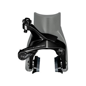 V}m ] R|[lg u[LLp[ BR-R9210-F tgtH[Np _CNg}Eg DURA-ACE fG[X