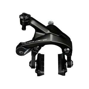 V}m ] R|[lg u[LLp[ BR-R9200 Ap J[{V[ DURA-ACE fG[X