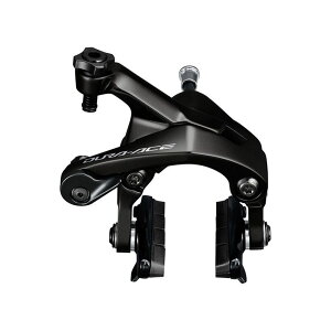 V}m ] R|[lg u[LLp[ BR-R9200 tgp J[{V[ DURA-ACE fG[X