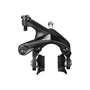 V}m ] R|[lg u[LLp[ BR-R8100 OZbg ULTEGRA AeO