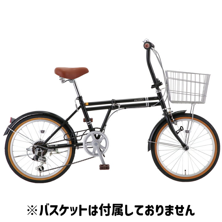 サブスタンス フォールディングバイク 折りたたみ自転車 楽天市場】7 
